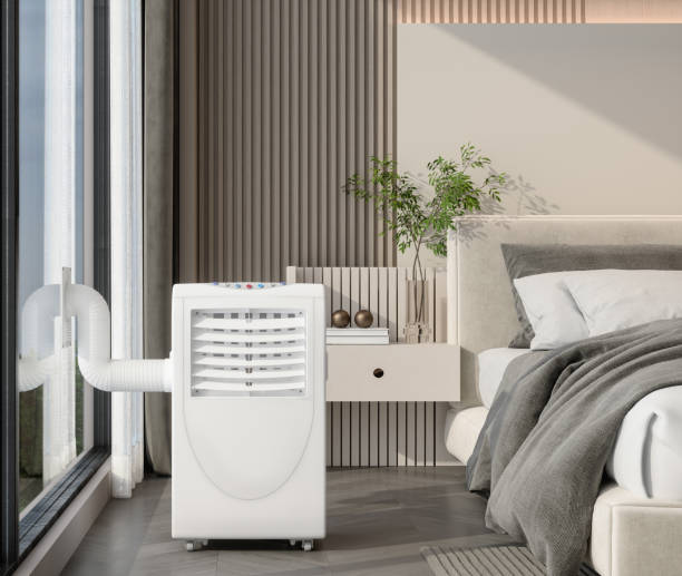Best HVAC Consulting and Engineering in Poplar Grove, IL