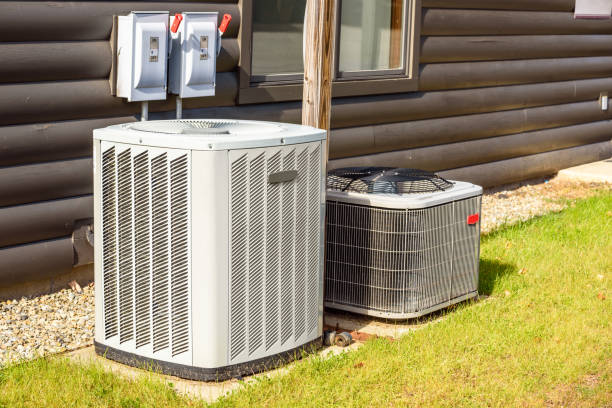 Best HVAC Training and Certification in Poplar Grove, IL